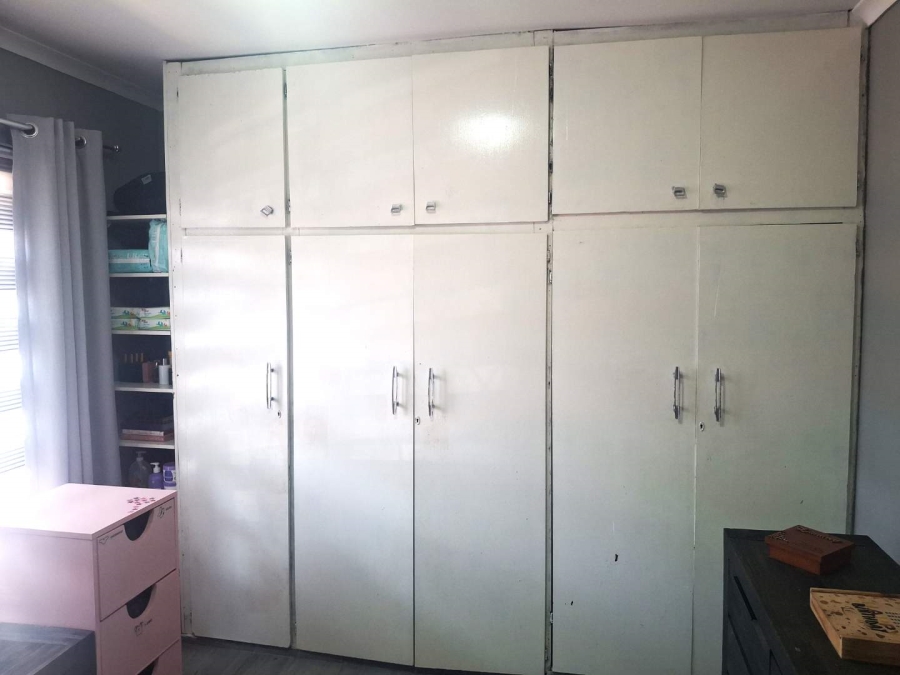 3 Bedroom Property for Sale in Ennerdale Gauteng