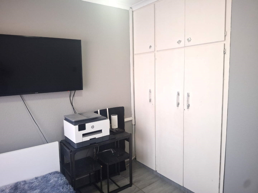 3 Bedroom Property for Sale in Ennerdale Gauteng