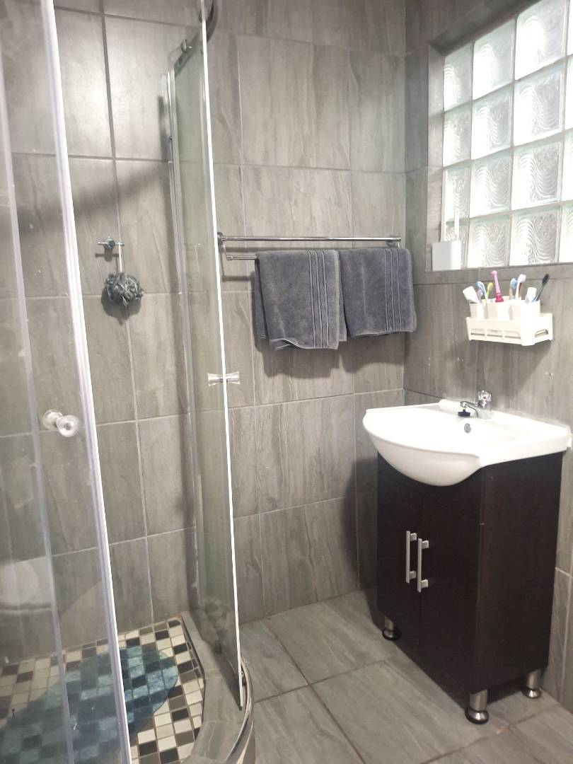 3 Bedroom Property for Sale in Ennerdale Gauteng