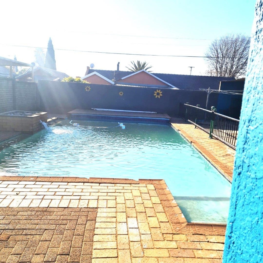 3 Bedroom Property for Sale in Ennerdale Gauteng