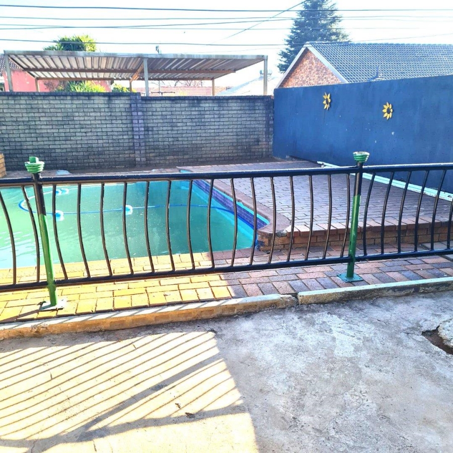 3 Bedroom Property for Sale in Ennerdale Gauteng