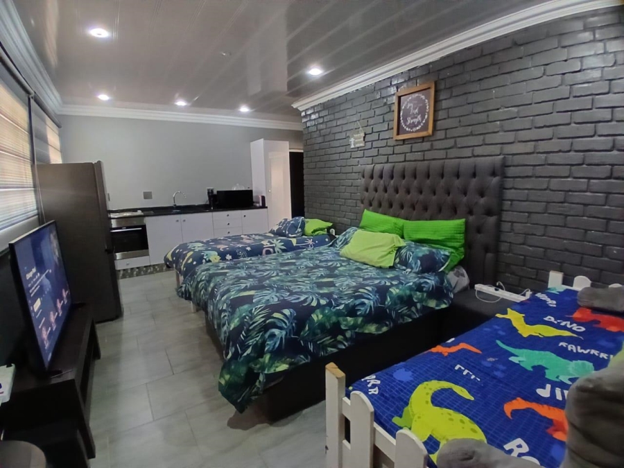 3 Bedroom Property for Sale in Ennerdale Gauteng