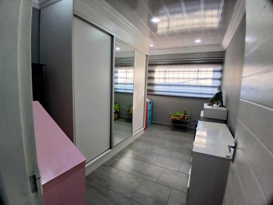 3 Bedroom Property for Sale in Ennerdale Gauteng