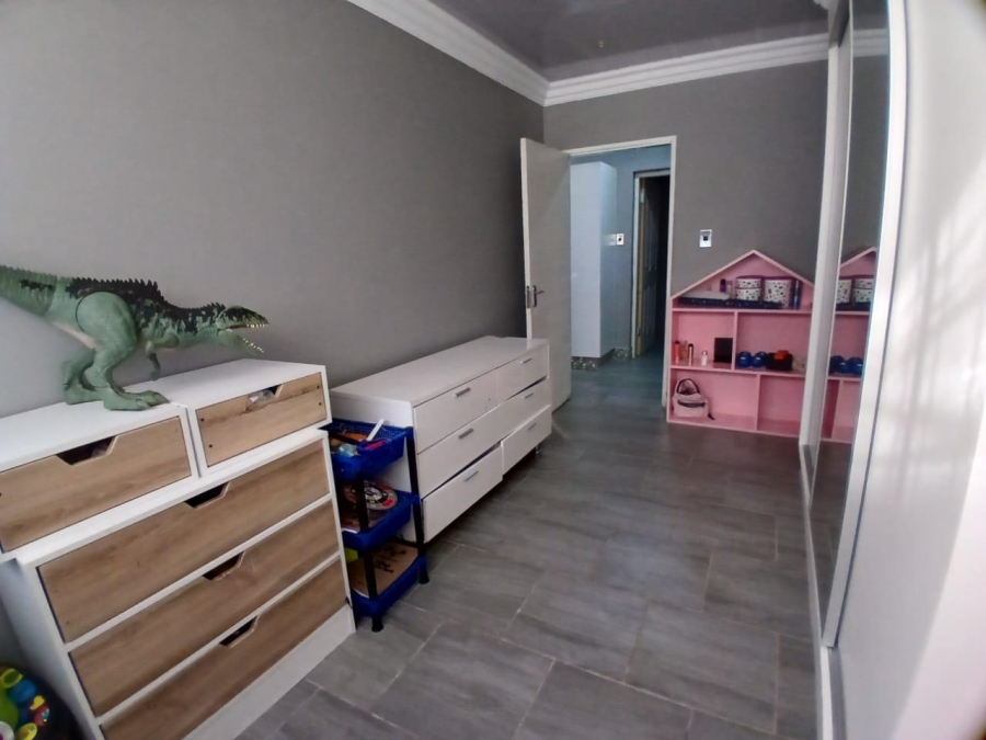 3 Bedroom Property for Sale in Ennerdale Gauteng