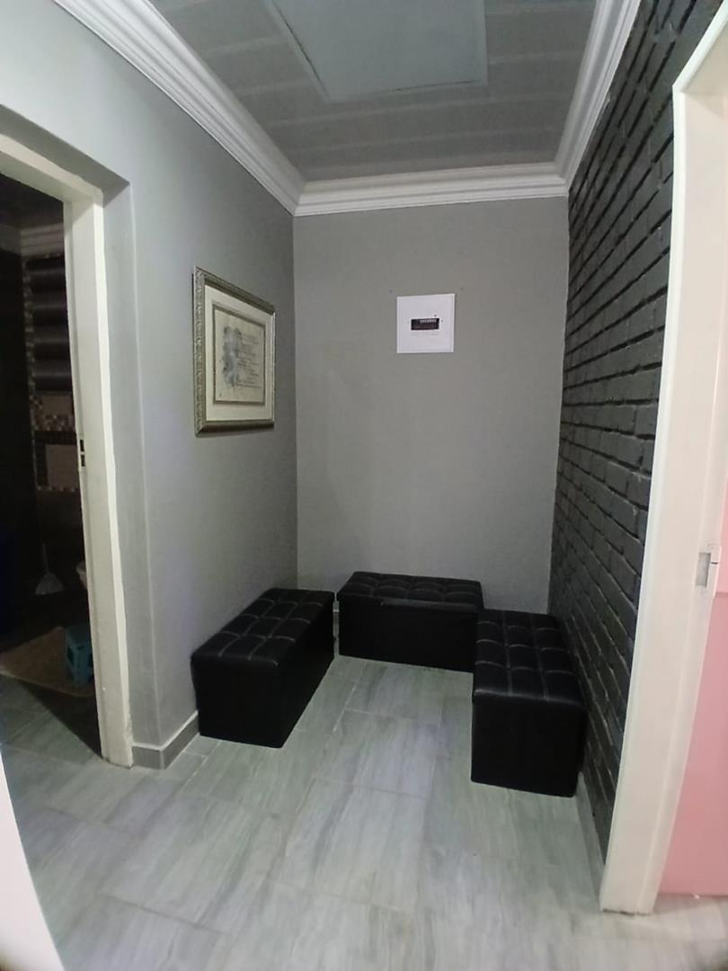 3 Bedroom Property for Sale in Ennerdale Gauteng