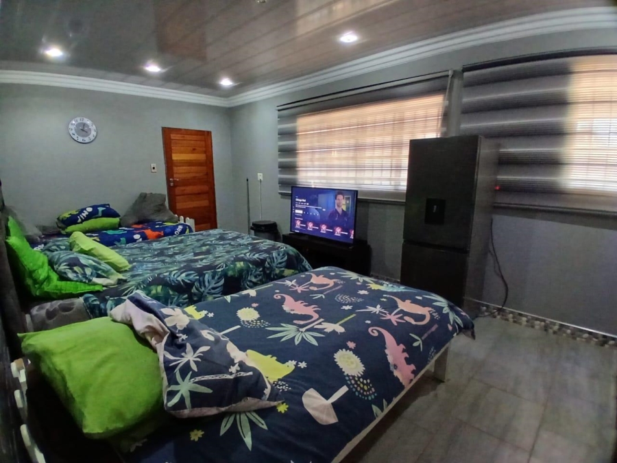 3 Bedroom Property for Sale in Ennerdale Gauteng