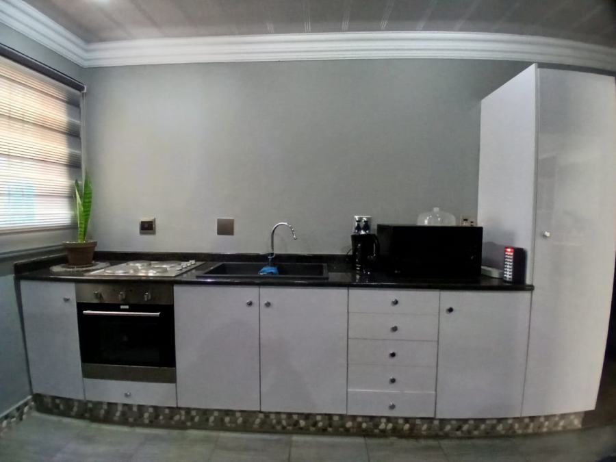 3 Bedroom Property for Sale in Ennerdale Gauteng