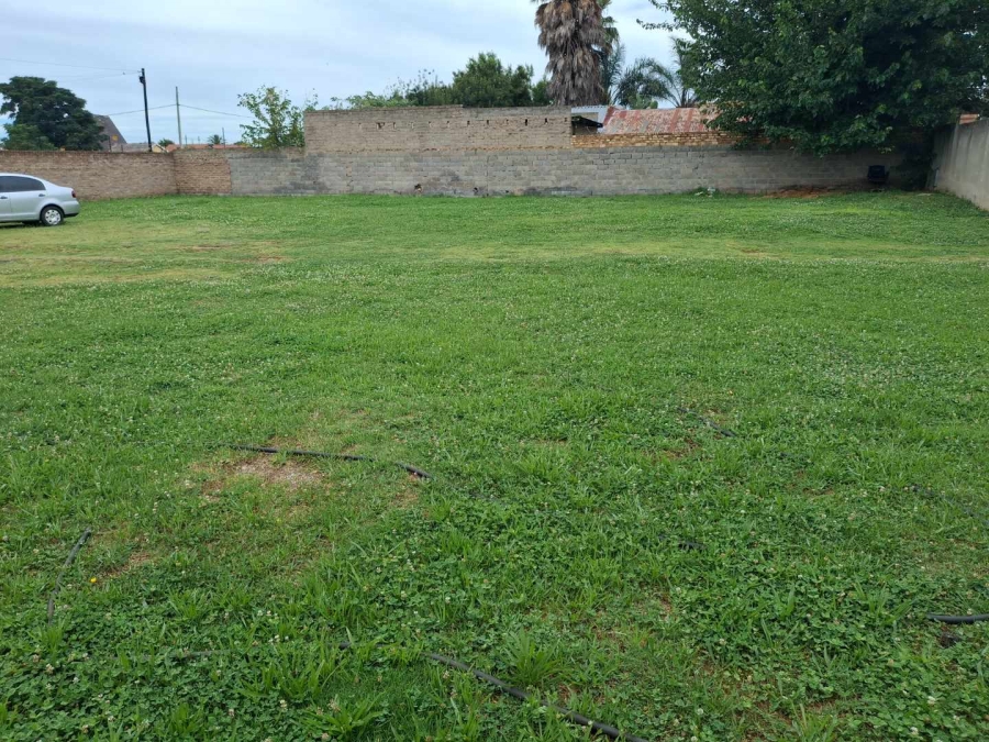 0 Bedroom Property for Sale in Mid Ennerdale Gauteng