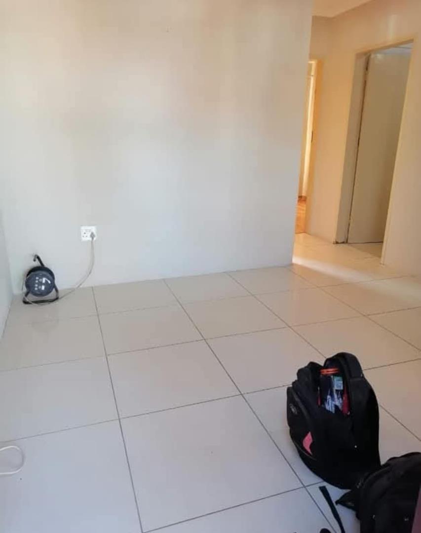 To Let 2 Bedroom Property for Rent in Soshanguve VV Gauteng