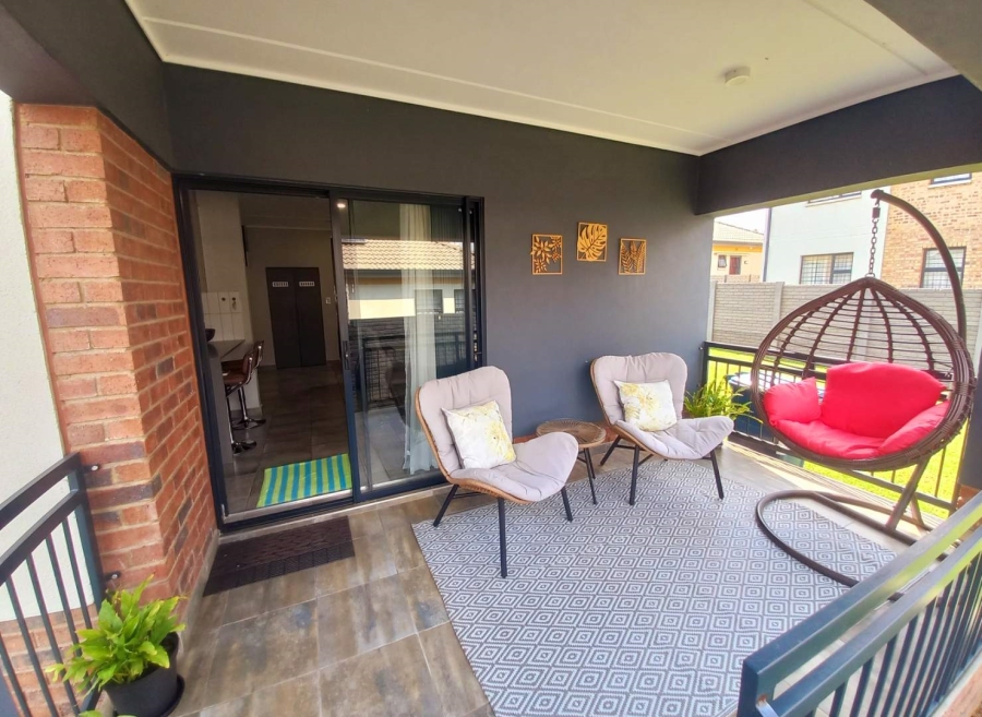 4 Bedroom Property for Sale in Lotus Gardens Gauteng