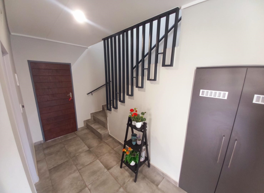 4 Bedroom Property for Sale in Lotus Gardens Gauteng