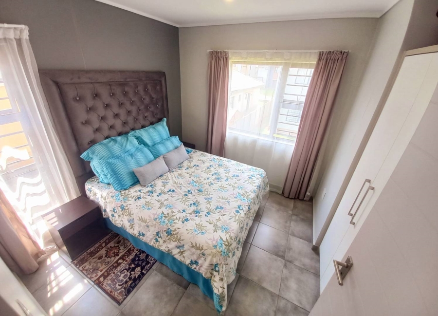 4 Bedroom Property for Sale in Lotus Gardens Gauteng