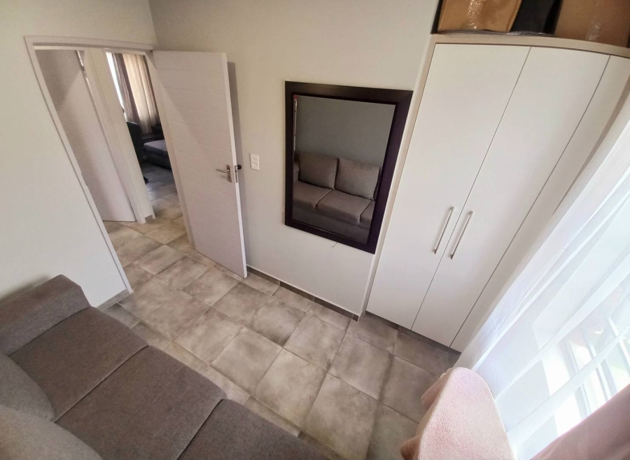 4 Bedroom Property for Sale in Lotus Gardens Gauteng