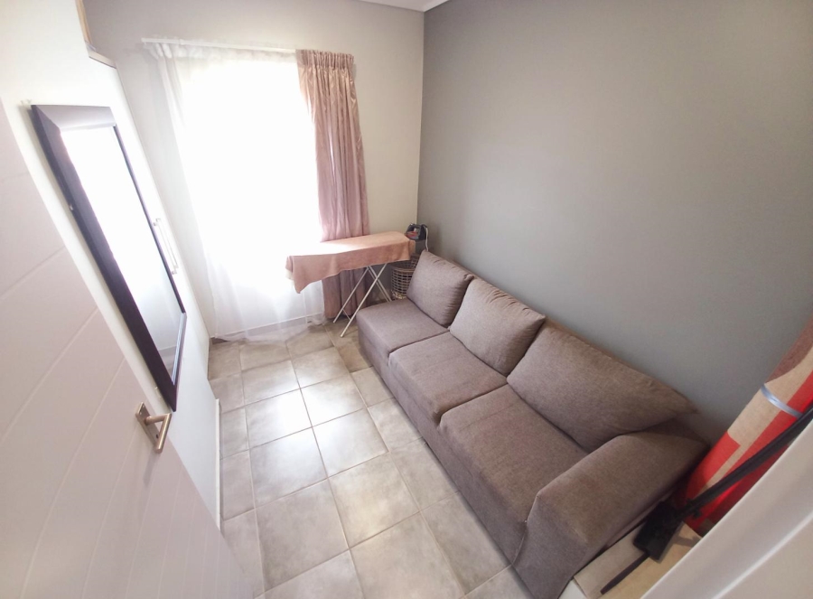 4 Bedroom Property for Sale in Lotus Gardens Gauteng