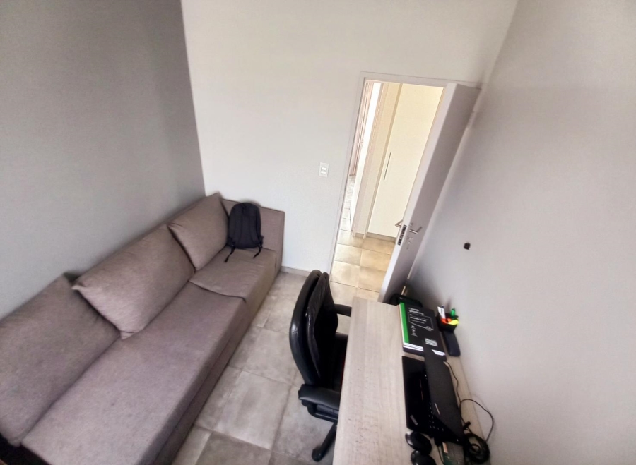 4 Bedroom Property for Sale in Lotus Gardens Gauteng