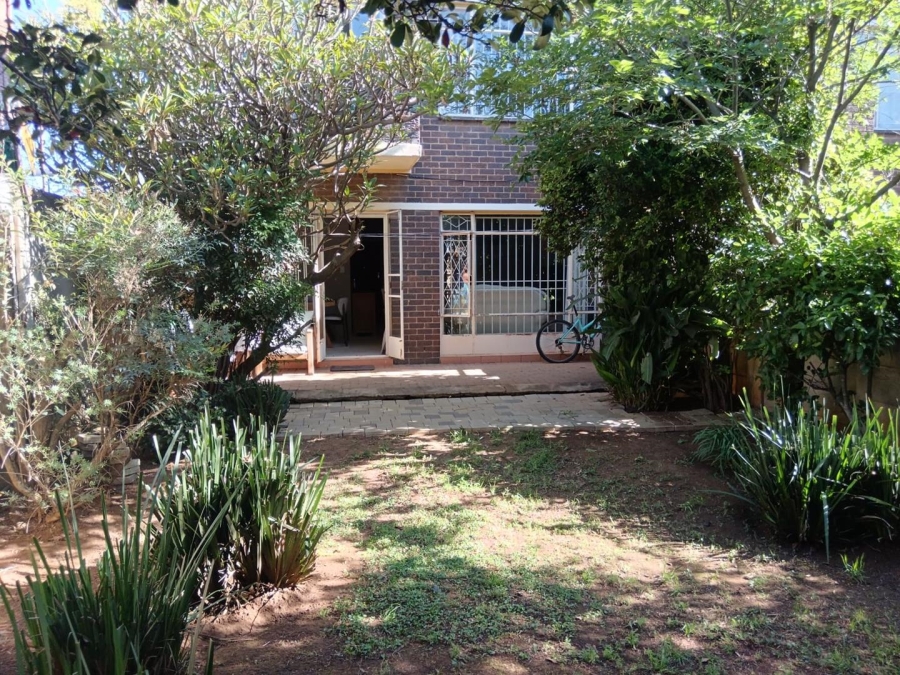 2 Bedroom Property for Sale in Croydon Gauteng