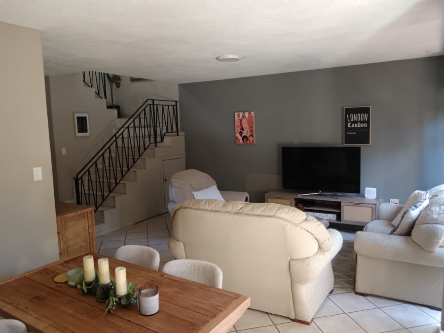 2 Bedroom Property for Sale in Croydon Gauteng