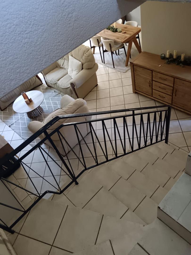 2 Bedroom Property for Sale in Croydon Gauteng