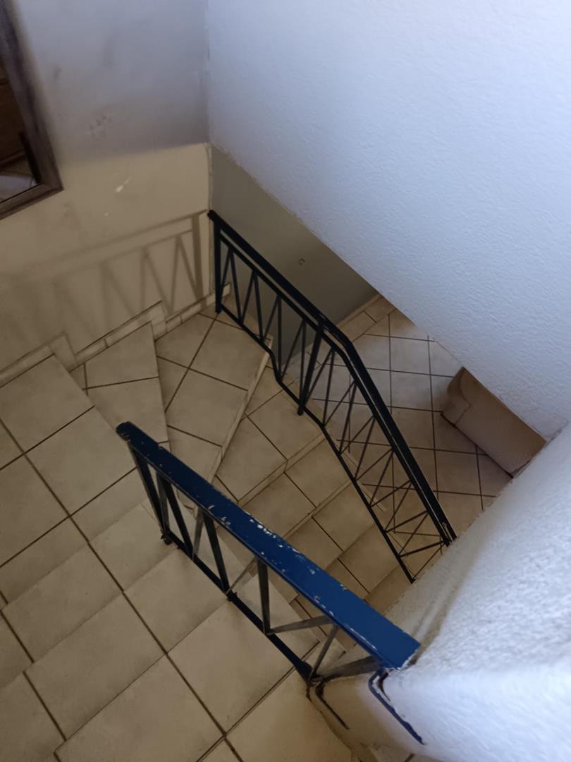 2 Bedroom Property for Sale in Croydon Gauteng