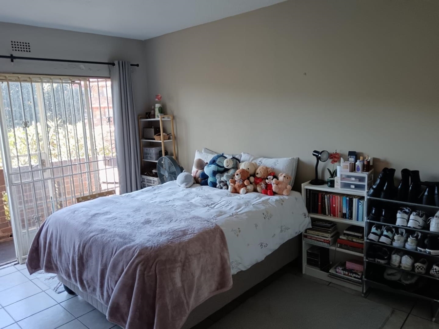 2 Bedroom Property for Sale in Croydon Gauteng