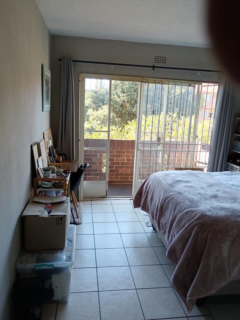 2 Bedroom Property for Sale in Croydon Gauteng