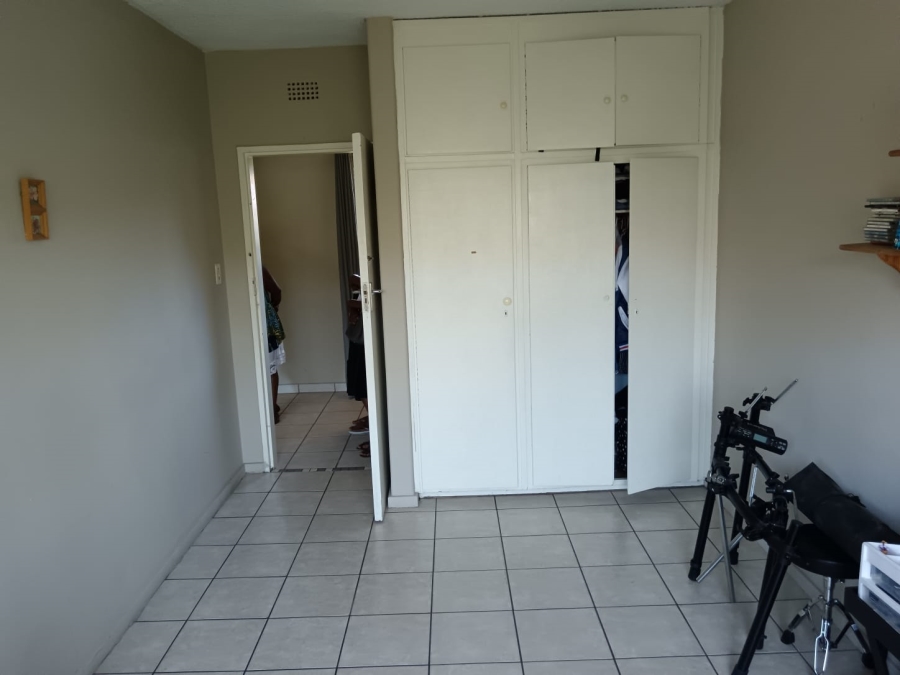 2 Bedroom Property for Sale in Croydon Gauteng