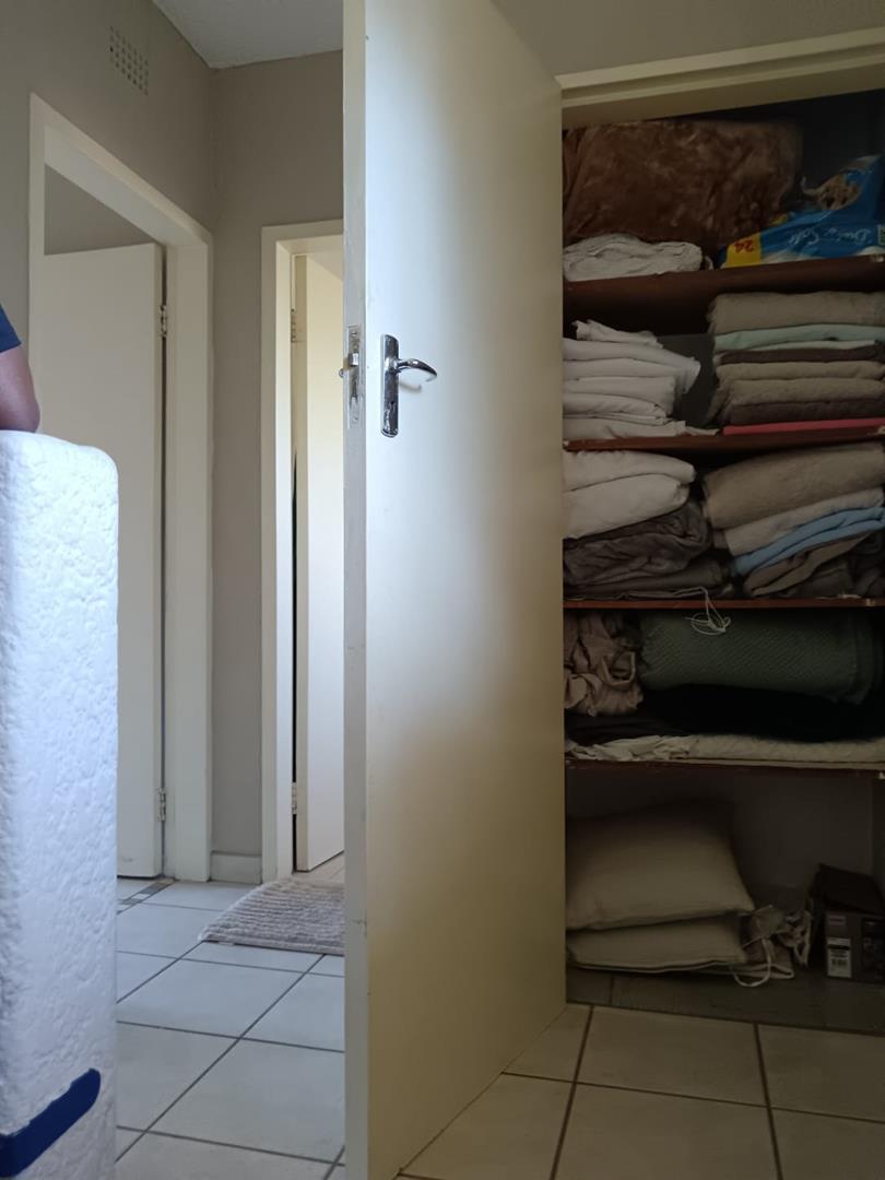 2 Bedroom Property for Sale in Croydon Gauteng