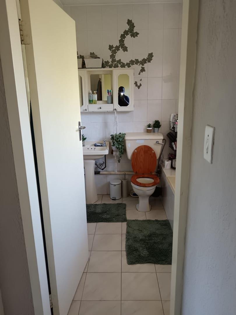 2 Bedroom Property for Sale in Croydon Gauteng