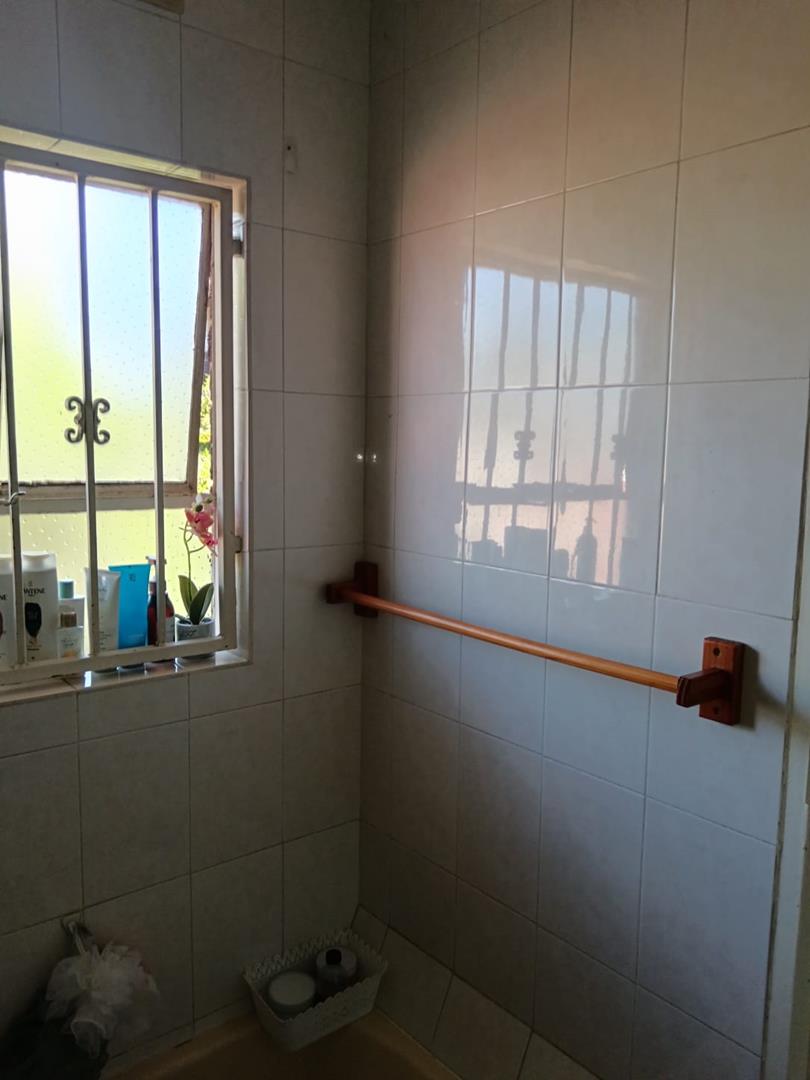 2 Bedroom Property for Sale in Croydon Gauteng