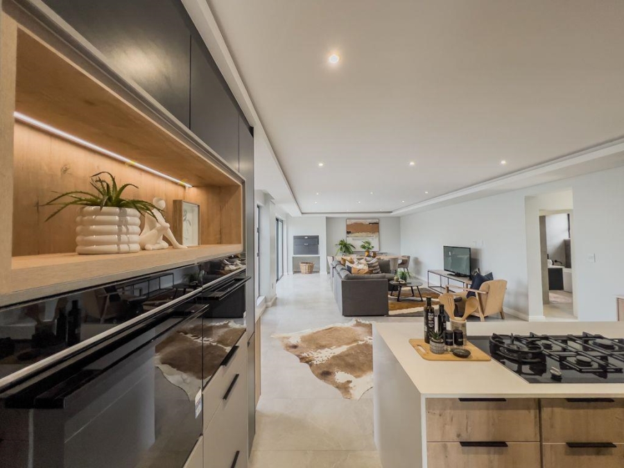 4 Bedroom Property for Sale in Fountainbrook Estate Gauteng