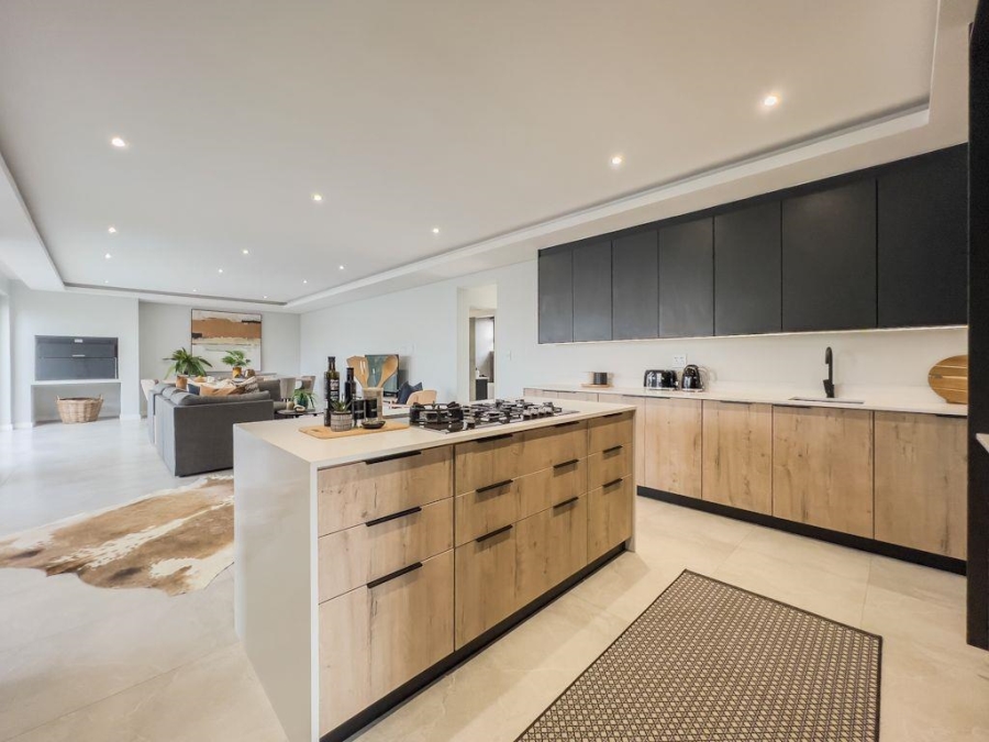 4 Bedroom Property for Sale in Fountainbrook Estate Gauteng