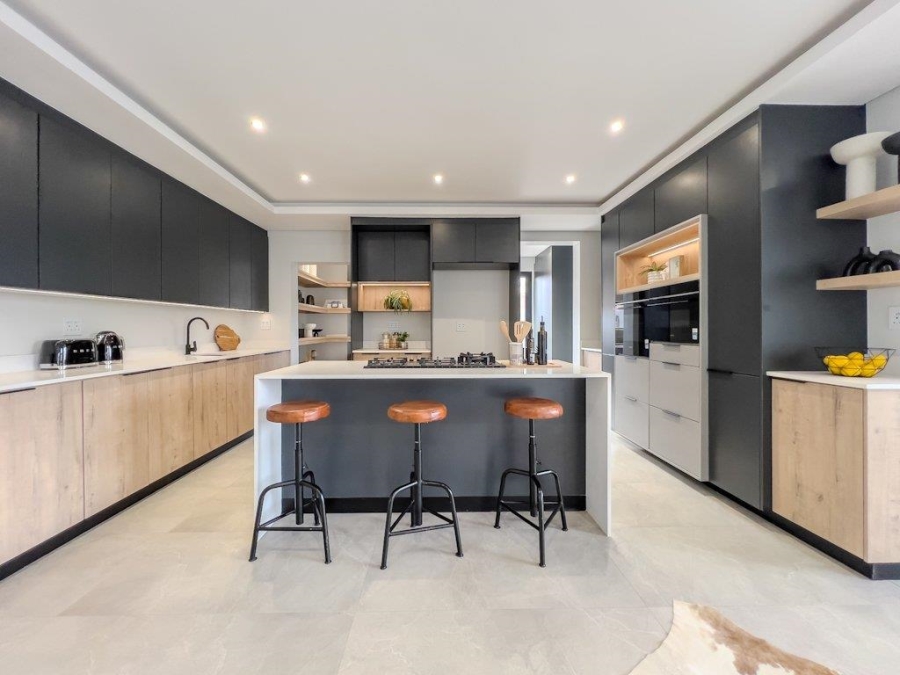 4 Bedroom Property for Sale in Fountainbrook Estate Gauteng