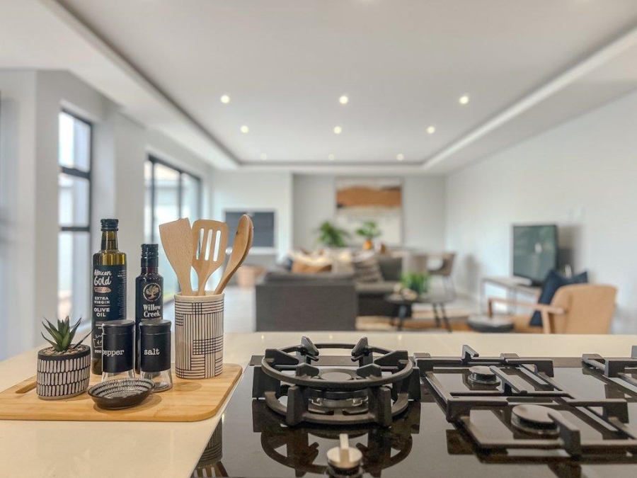 4 Bedroom Property for Sale in Fountainbrook Estate Gauteng