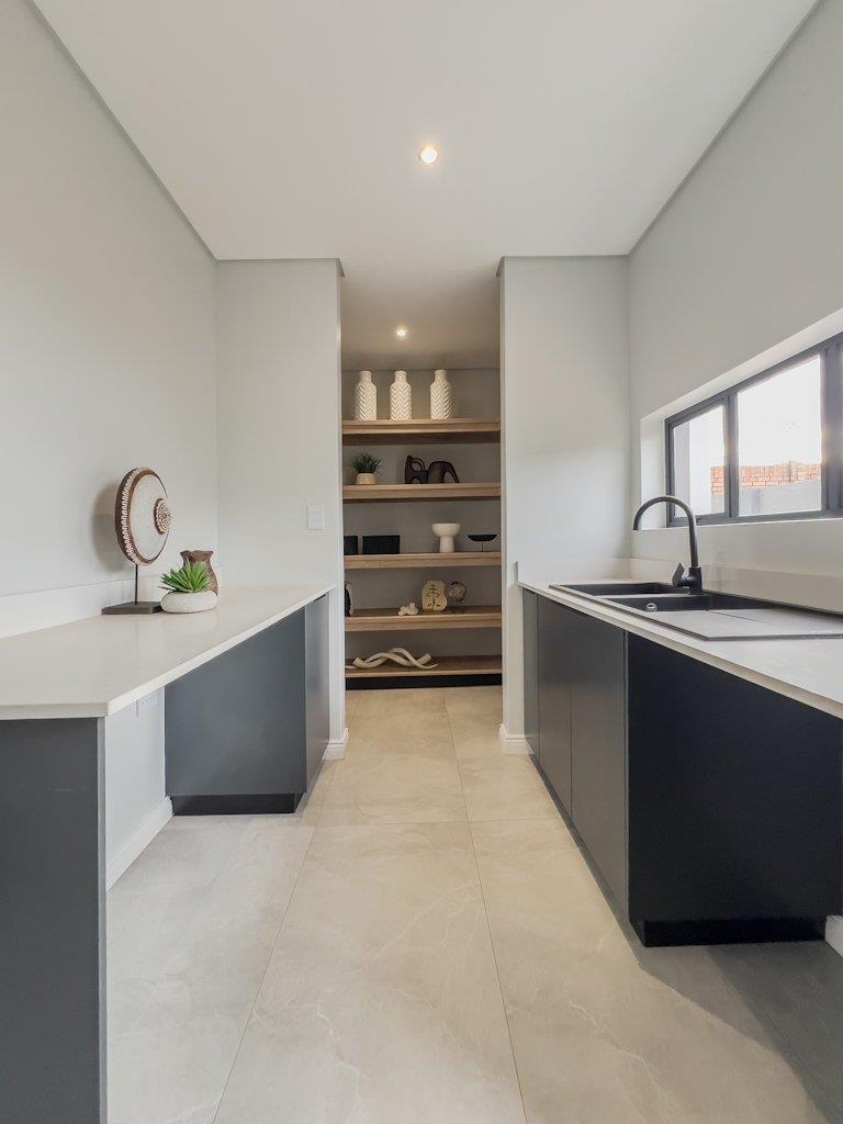 4 Bedroom Property for Sale in Fountainbrook Estate Gauteng