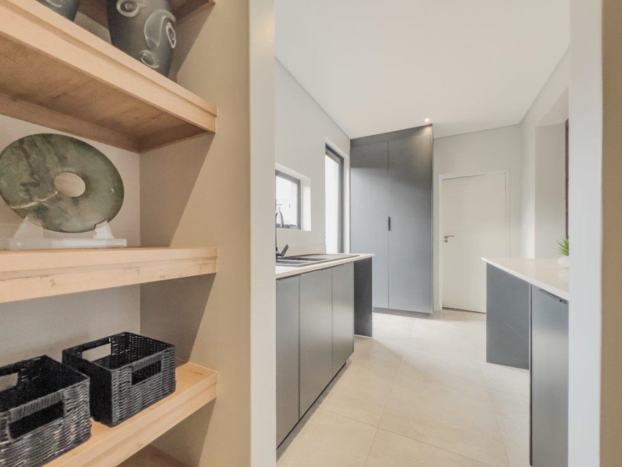 4 Bedroom Property for Sale in Fountainbrook Estate Gauteng