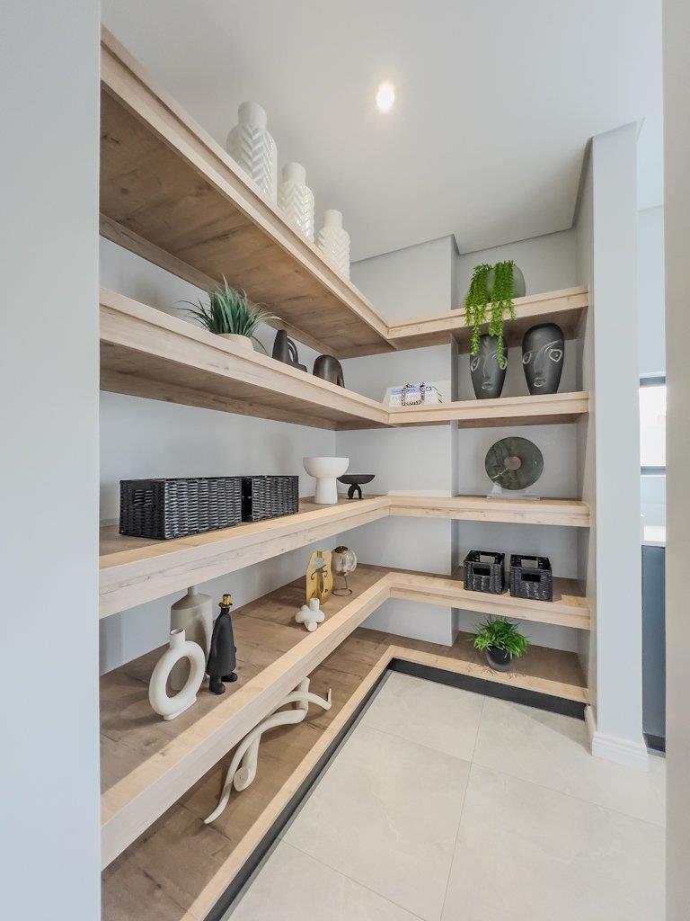 4 Bedroom Property for Sale in Fountainbrook Estate Gauteng