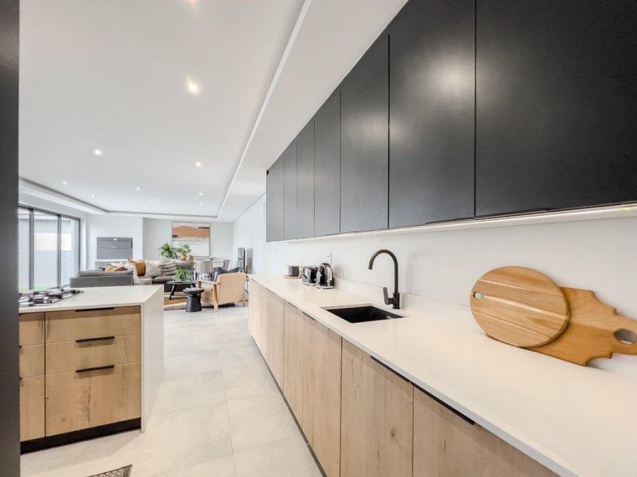 4 Bedroom Property for Sale in Fountainbrook Estate Gauteng