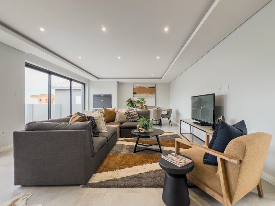 4 Bedroom Property for Sale in Fountainbrook Estate Gauteng