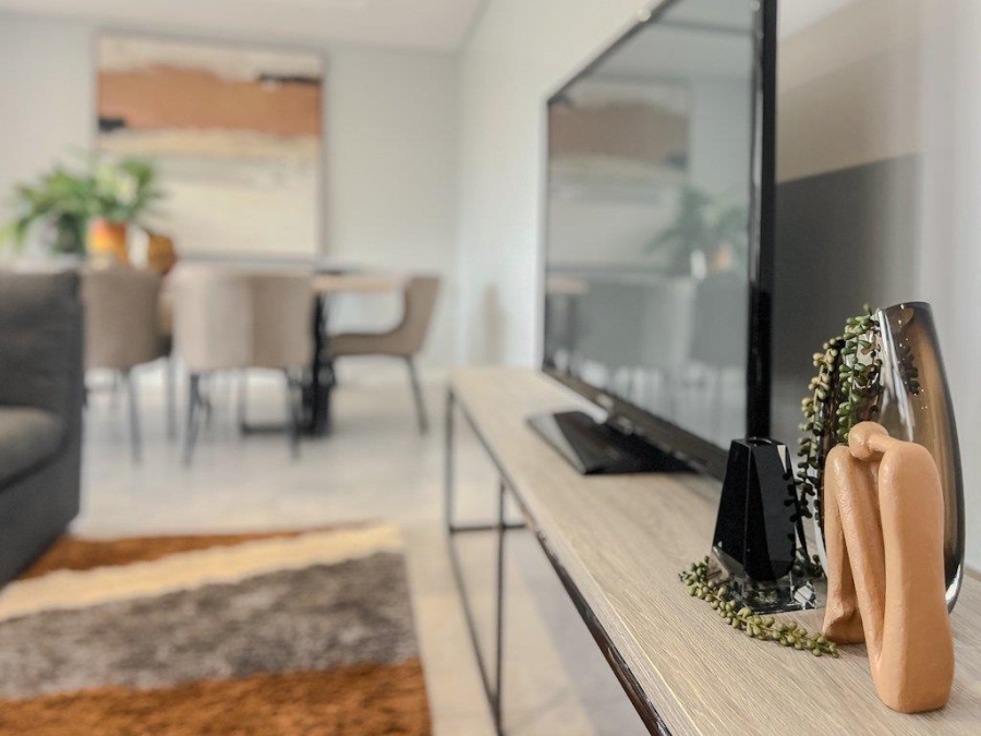 4 Bedroom Property for Sale in Fountainbrook Estate Gauteng