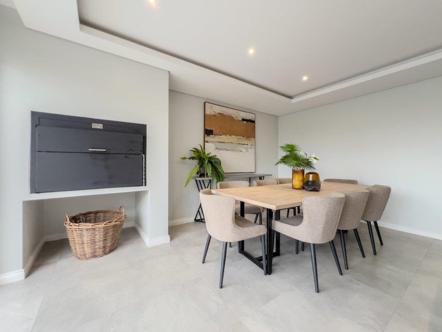 4 Bedroom Property for Sale in Fountainbrook Estate Gauteng