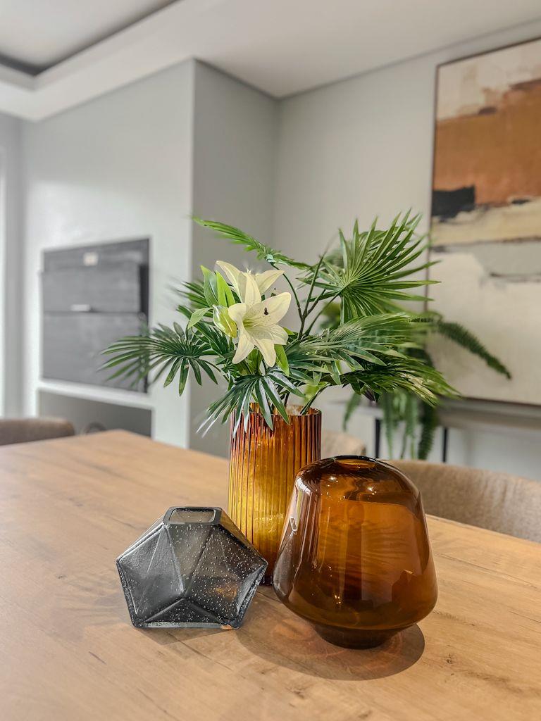 4 Bedroom Property for Sale in Fountainbrook Estate Gauteng