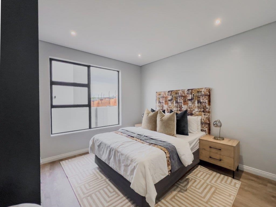 4 Bedroom Property for Sale in Fountainbrook Estate Gauteng