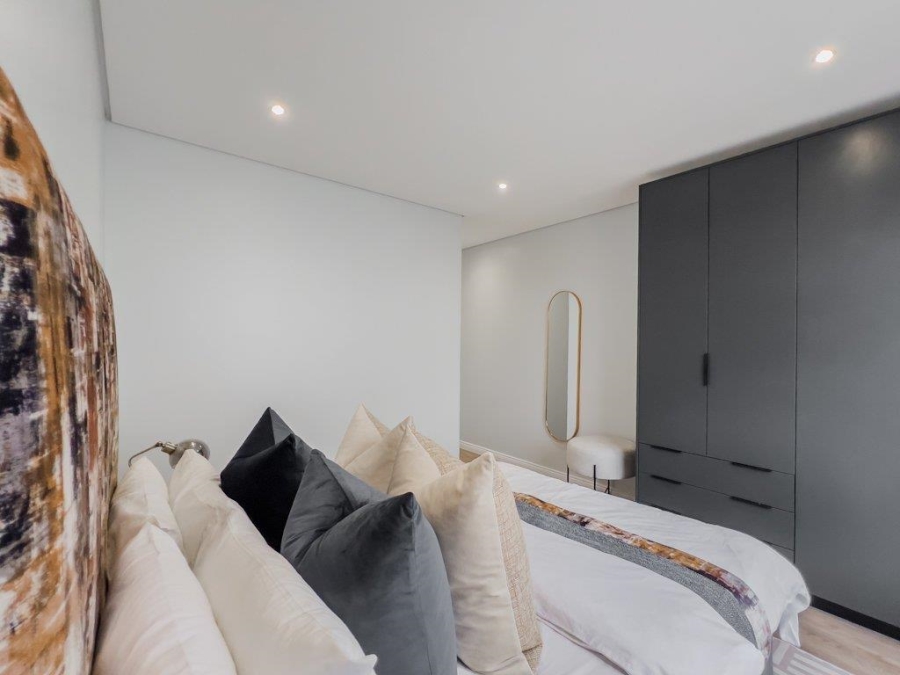 4 Bedroom Property for Sale in Fountainbrook Estate Gauteng