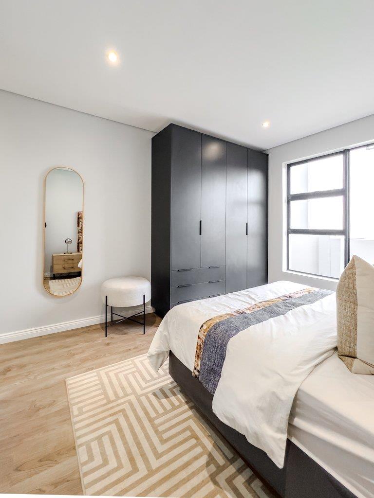 4 Bedroom Property for Sale in Fountainbrook Estate Gauteng