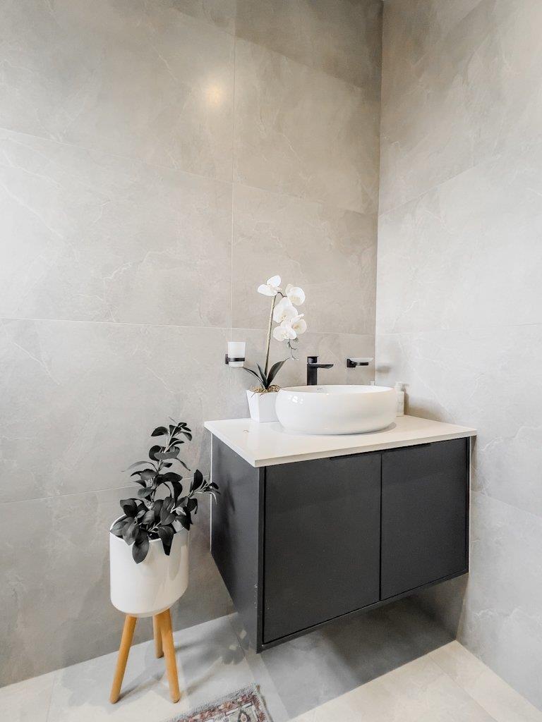 4 Bedroom Property for Sale in Fountainbrook Estate Gauteng