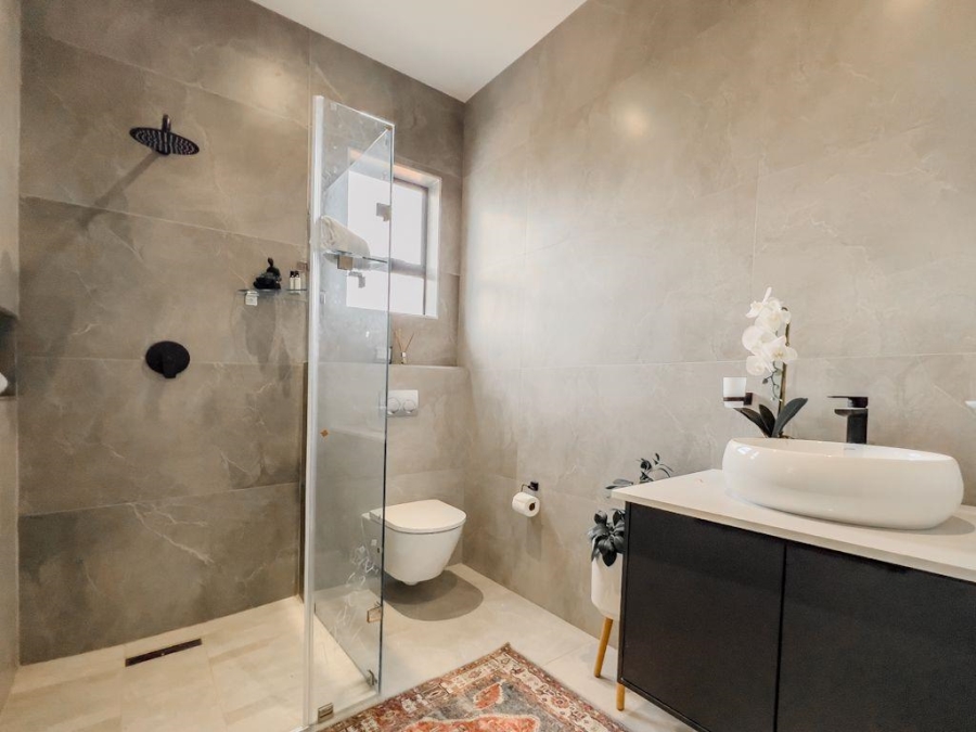 4 Bedroom Property for Sale in Fountainbrook Estate Gauteng