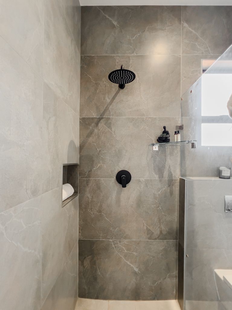 4 Bedroom Property for Sale in Fountainbrook Estate Gauteng