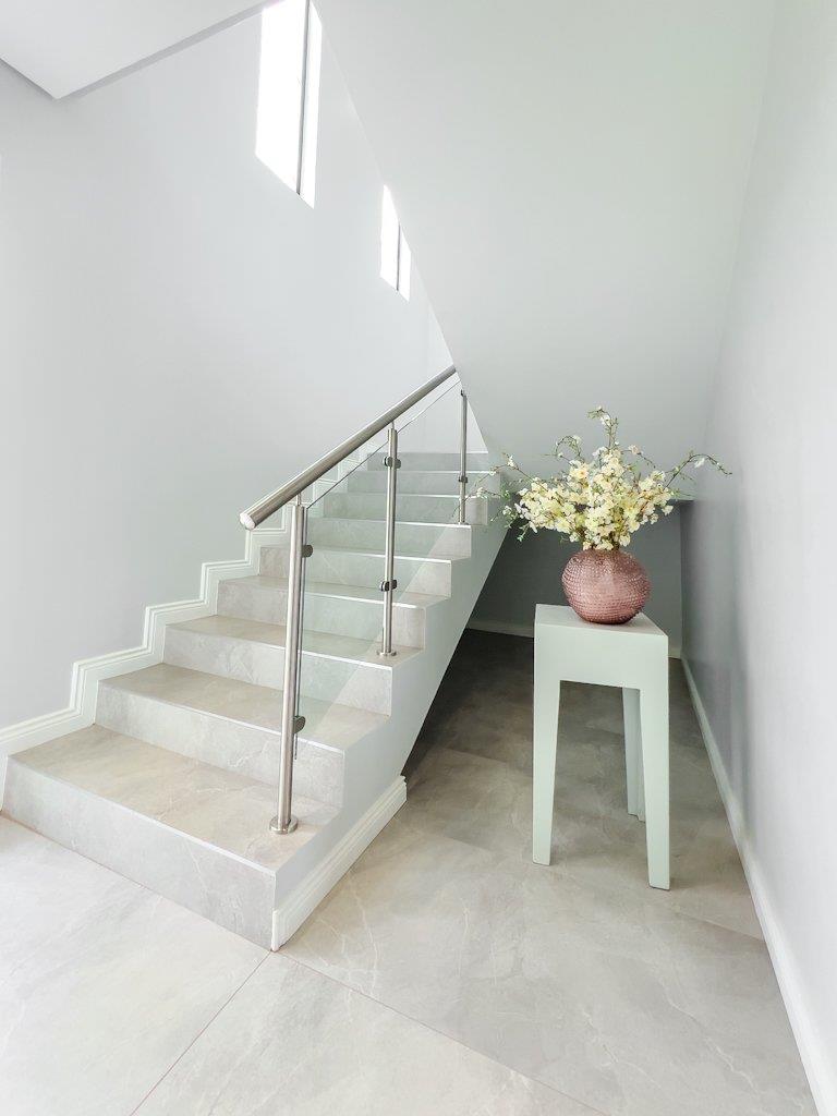 4 Bedroom Property for Sale in Fountainbrook Estate Gauteng