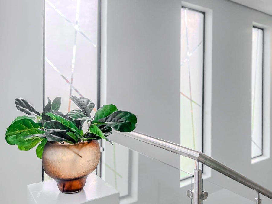 4 Bedroom Property for Sale in Fountainbrook Estate Gauteng