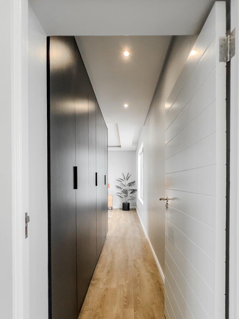 4 Bedroom Property for Sale in Fountainbrook Estate Gauteng